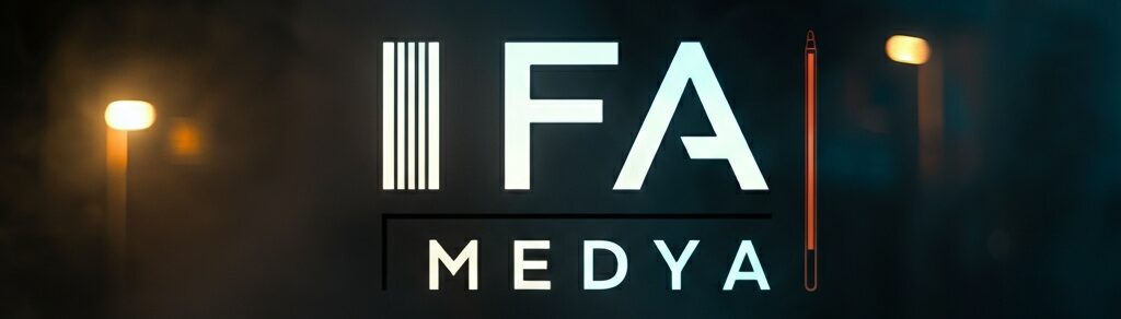 İFA MEDYA